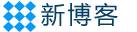 宇柏交通安全制造公司